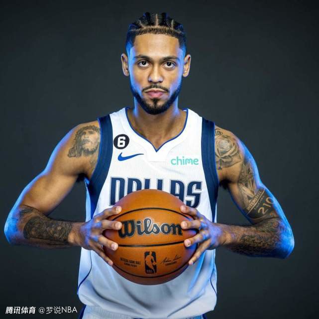 微星主板如何进入bios界面